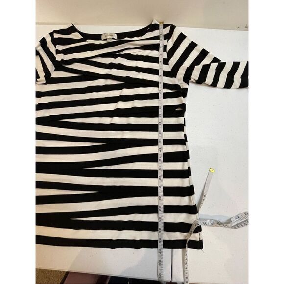 Dressbarn women’s lot bundle 2 blouses large - Picture 7 of 13